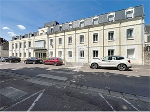 t4 à la vente -   89100  SENS, surface 97 m2 vente t4 - UBI474100898
